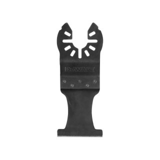 OSTRZE WĘGLIKOWE 35 MM (1-3/8") DO MULTINARZĘDZIA DEWALT DT20743-QZ