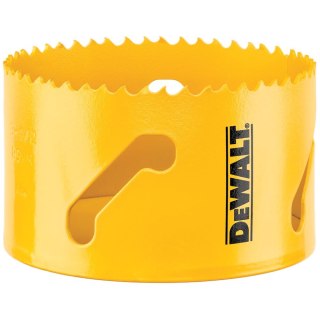 OTWORNICA HSS BI-METAL 108 MM DEWALT DT90340-QZ