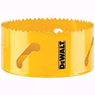 OTWORNICA HSS BI-METAL 111 MM DEWALT DT90341-QZ