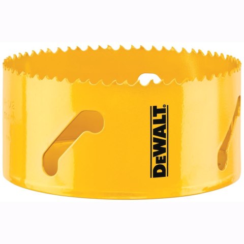 OTWORNICA HSS BI-METAL 111 MM DEWALT DT90341-QZ