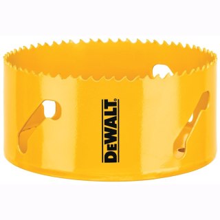 OTWORNICA HSS BI-METAL 111 MM DEWALT DT90341-QZ