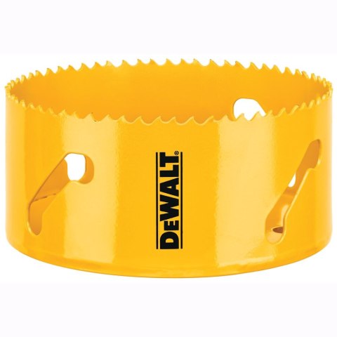OTWORNICA HSS BI-METAL 111 MM DEWALT DT90341-QZ