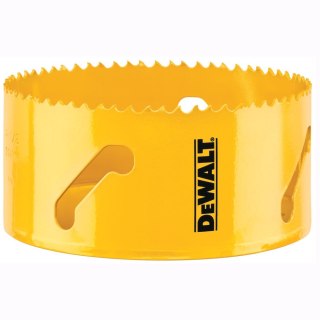 OTWORNICA HSS BI-METAL 114 MM DEWALT DT90342-QZ