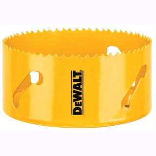 OTWORNICA HSS BI-METAL 114 MM DEWALT DT90342-QZ