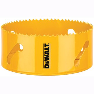 OTWORNICA HSS BI-METAL 121 MM DEWALT DT90343-QZ