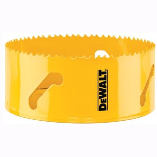 OTWORNICA HSS BI-METAL 121 MM DEWALT DT90343-QZ