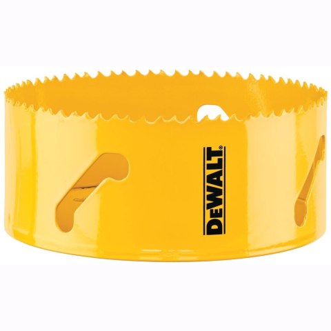 OTWORNICA HSS BI-METAL 127 MM DEWALT DT90344-QZ