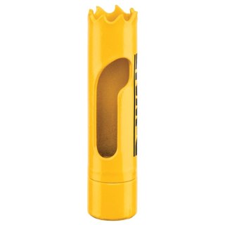 OTWORNICA HSS BI-METAL 14 MM DEWALT DT90295-QZ