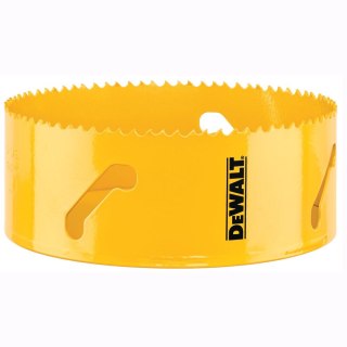 OTWORNICA HSS BI-METAL 140 MM DEWALT DT90345-QZ
