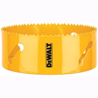 OTWORNICA HSS BI-METAL 140 MM DEWALT DT90345-QZ