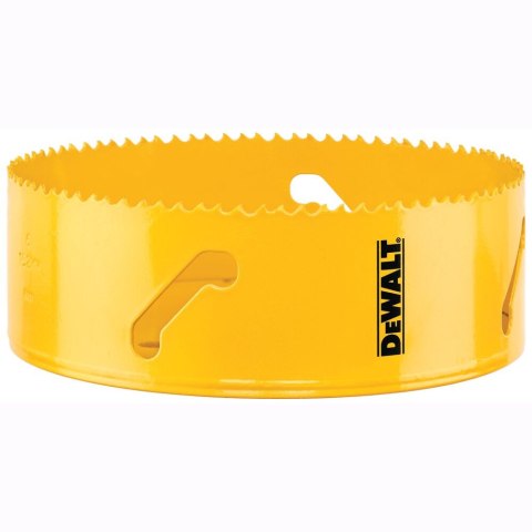 OTWORNICA HSS BI-METAL 152 MM DEWALT DT90346-QZ