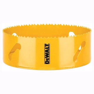 OTWORNICA HSS BI-METAL 152 MM DEWALT DT90346-QZ
