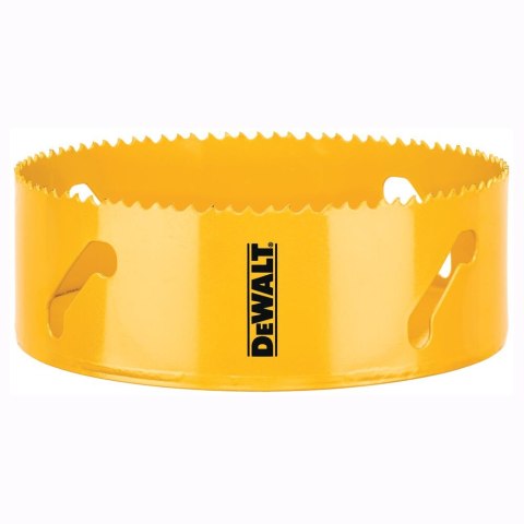 OTWORNICA HSS BI-METAL 152 MM DEWALT DT90346-QZ