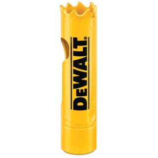 OTWORNICA HSS BI-METAL 16 MM DEWALT DT90296-QZ