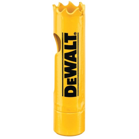 OTWORNICA HSS BI-METAL 16 MM DEWALT DT90296-QZ