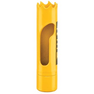 OTWORNICA HSS BI-METAL 16 MM DEWALT DT90296-QZ