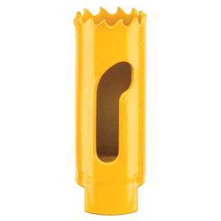 OTWORNICA HSS BI-METAL 24 MM DEWALT DT90302-QZ