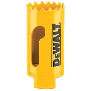 OTWORNICA HSS BI-METAL 29 MM DEWALT DT90305-QZ