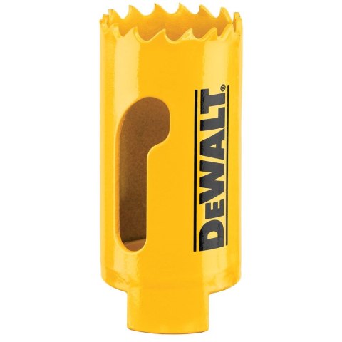 OTWORNICA HSS BI-METAL 29 MM DEWALT DT90305-QZ