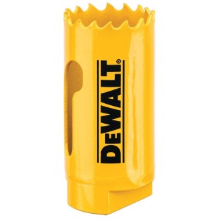 OTWORNICA HSS BI-METAL 29 MM DEWALT DT90305-QZ