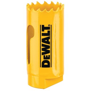 OTWORNICA HSS BI-METAL 30 MM DEWALT DT90306-QZ