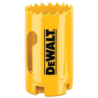 OTWORNICA HSS BI-METAL 32 MM DEWALT DT90307-QZ