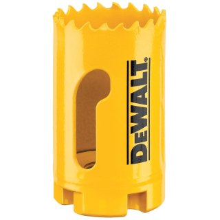 OTWORNICA HSS BI-METAL 33 MM DEWALT DT90308-QZ