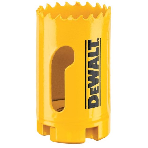OTWORNICA HSS BI-METAL 35 MM DEWALT DT90309-QZ