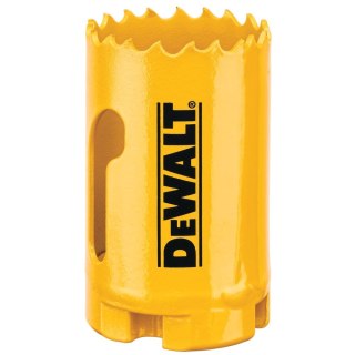 OTWORNICA HSS BI-METAL 37 MM DEWALT DT90310-QZ