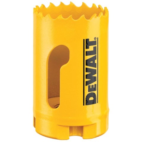 OTWORNICA HSS BI-METAL 37 MM DEWALT DT90310-QZ