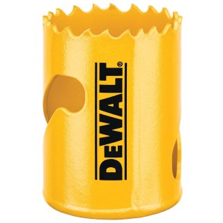 OTWORNICA HSS BI-METAL 38 MM DEWALT DT90311-QZ