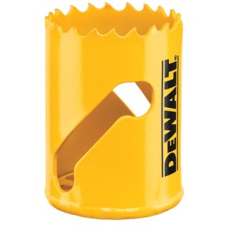 OTWORNICA HSS BI-METAL 38 MM DEWALT DT90311-QZ