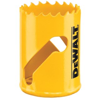 OTWORNICA HSS BI-METAL 40 MM DEWALT DT90312-QZ