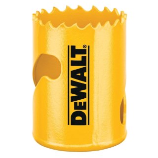 OTWORNICA HSS BI-METAL 41 MM DEWALT DT90313-QZ