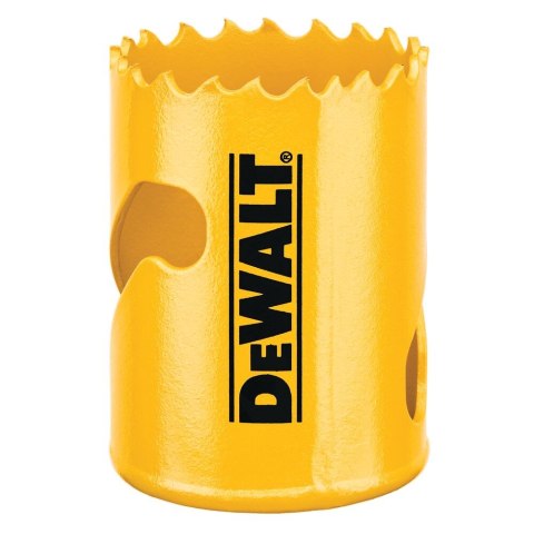 OTWORNICA HSS BI-METAL 41 MM DEWALT DT90313-QZ