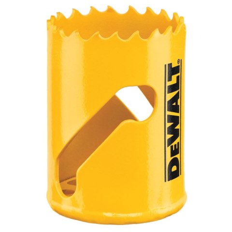 OTWORNICA HSS BI-METAL 41 MM DEWALT DT90313-QZ