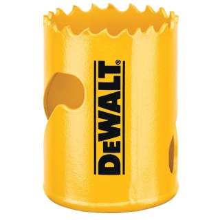 OTWORNICA HSS BI-METAL 44 MM DEWALT DT90315-QZ