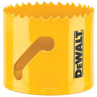 OTWORNICA HSS BI-METAL 51 MM DEWALT DT90318-QZ