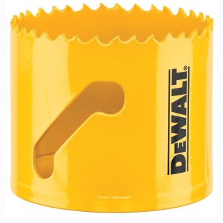 OTWORNICA HSS BI-METAL 68 MM DEWALT DT90327-QZ