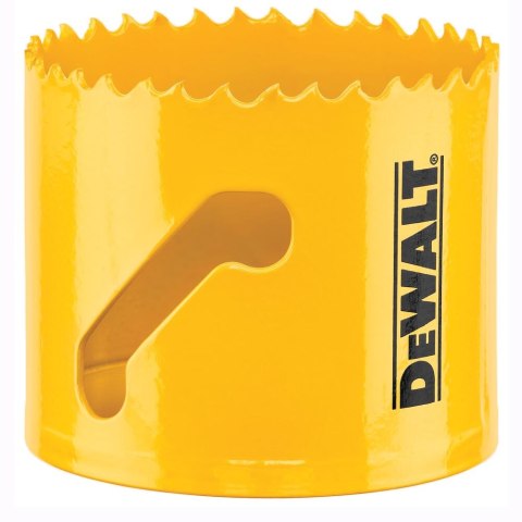 OTWORNICA HSS BI-METAL 68 MM DEWALT DT90327-QZ