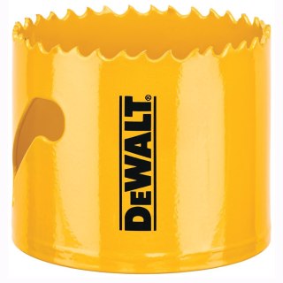 OTWORNICA HSS BI-METAL 68 MM DEWALT DT90327-QZ