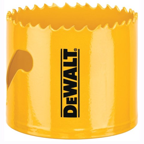 OTWORNICA HSS BI-METAL 68 MM DEWALT DT90327-QZ