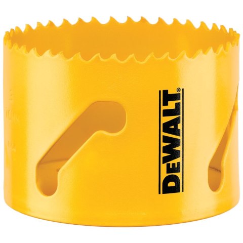 OTWORNICA HSS BI-METAL 79 MM DEWALT DT90331-QZ
