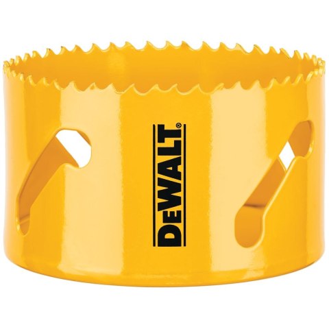 OTWORNICA HSS BI-METAL 92 MM DEWALT DT90335-QZ