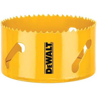 OTWORNICA HSS BI-METAL 95 MM DEWALT DT90336-QZ
