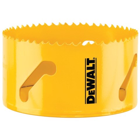 OTWORNICA HSS BI-METAL 98 MM DEWALT DT90337-QZ