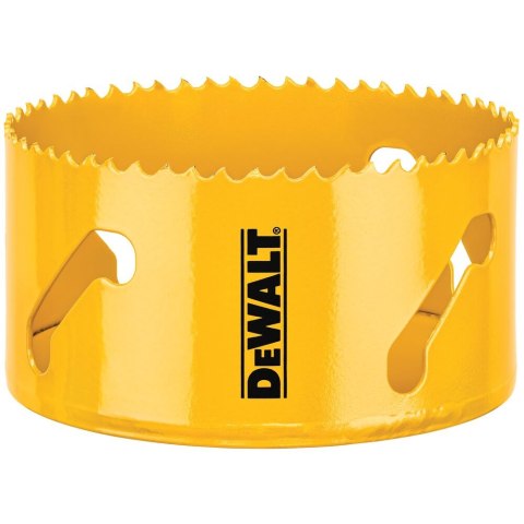 OTWORNICA HSS BI-METAL 98 MM DEWALT DT90337-QZ