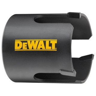 OTWORNICA Z WĘGLIKA SPIEKANEGO MULTI MATERIAL 32 MM DEWALT DT90405-QZ