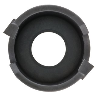 OTWORNICA Z WĘGLIKA SPIEKANEGO MULTI MATERIAL 35 MM DEWALT DT90406-QZ
