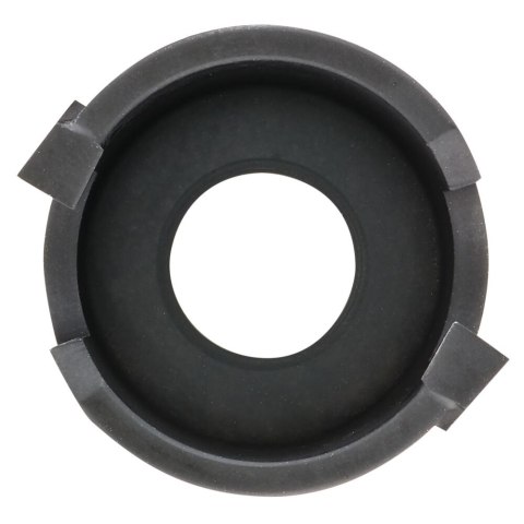 OTWORNICA Z WĘGLIKA SPIEKANEGO MULTI MATERIAL 35 MM DEWALT DT90406-QZ